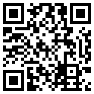 手机qq2013官方