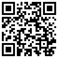 bitspirit