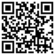 聊天交友app