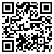 瞬玩族app