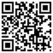 装满瓶子免广告(烧脑游戏)V1.0.1.0