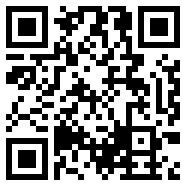 逃离出去