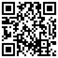 esj轻小说官方APP