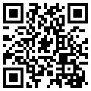 配音工厂app
