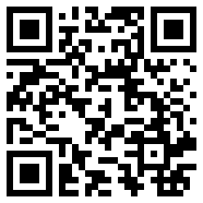 EHVIEWER1.7.6
