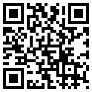 记账骑士v1.0.3