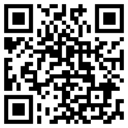 全民欢乐拼图免费正版v1.0