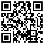 个人所得税app