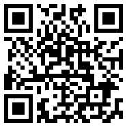 pubg tool
