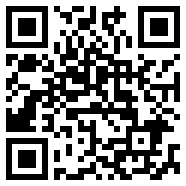 smartviewer