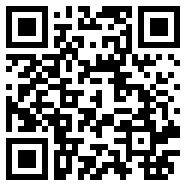 软件资源
