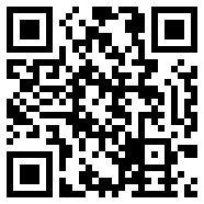 卡一车货车司机app
