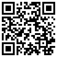 米国度app官方版
