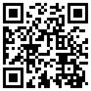 剪映app
