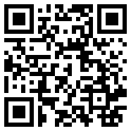 迷你枪战精英国际服v1.0.1