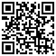 手机qq2013官方