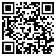 恐怖冰淇淋罗德3破解版 1.0.7