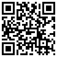 血战龙城超V v1.0