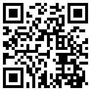 暗部口袋app最新版