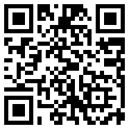 微信5.0官方下载