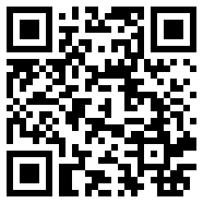 承望APP
