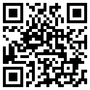 aimlab