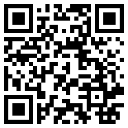 九重试炼破解版免广告V0.65