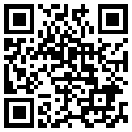 b站港澳台版app