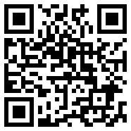 PicACG2.2.3.1.4