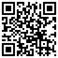 飞天赚app0.0.1