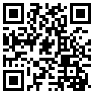我爱冲锋