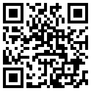 下载黄片APP