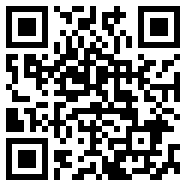 中维云视通app 安卓版v10.7.26 下载