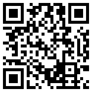 爱奇艺手机app2025 安卓版v16.7.5 下载
