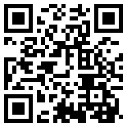 timoapp6