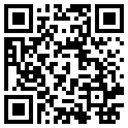 TAPTAP(官方正版)