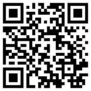 小牛视频app