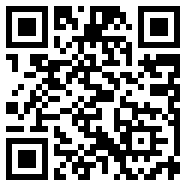 手机练打字软件app