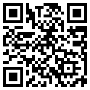 巫师2修改器手机版