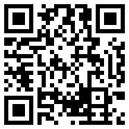 jmcomic18c.mic.apk