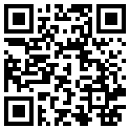 滋育高考志愿v2.1.6.0