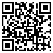 手机qq2013旧版本下载