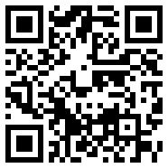 cad2013下载破解版