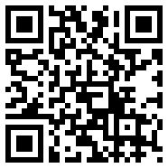 pubgtool画质助手