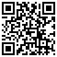 农村信用社app