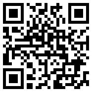 贪玩娱乐app v1.0