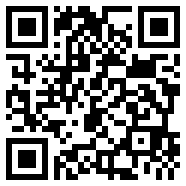 pubgtool画质修改器(超高清120帧)