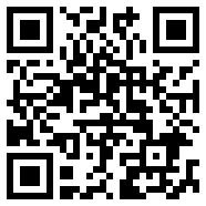 灵锡appv5.2.0