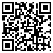 手机格式化u盘工具app