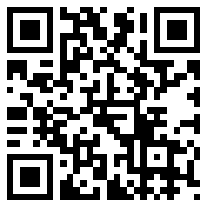 岛屿世界
